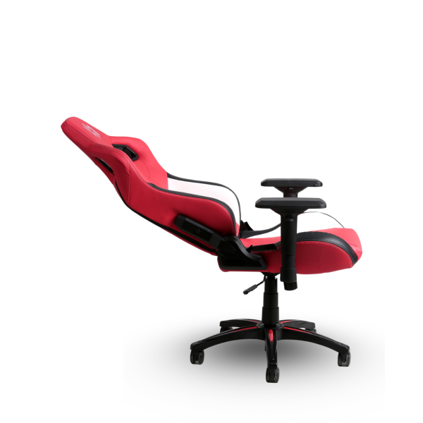 SKILLCHAIRS SC5 SPARK SKILLCHAIRS SC5 SPARK